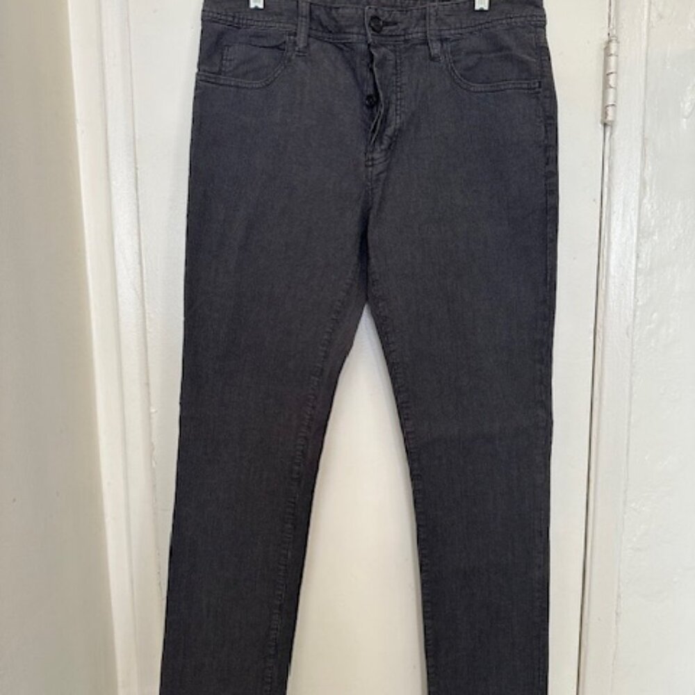 James Perse Casual Pnts